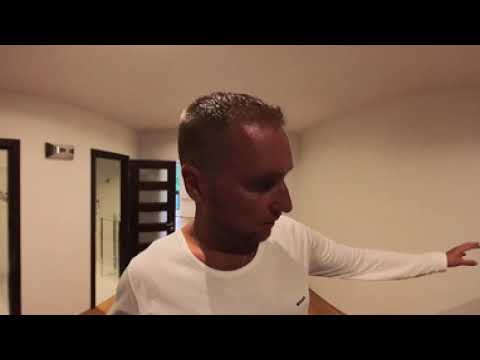 Video Prodej bytu 3+1 78 m², Praha - Modřany
