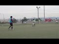 Click here to watch this video FC試合日記2012-5.20-8