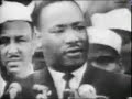 martin-luther-king-jr-i-have-a-dream-speech-aug-28-1963.html