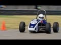 KBB visits the Formula SAE Competition - Kelley Blue Book