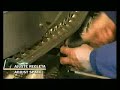 Curso de sincronizacion deshuesadora rodajadora MP14.flv