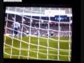 videos de Gol da 35 metri in pes 2008