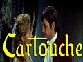 Cartouche - Philippe De Broca - Trailer