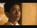 Lata mangeshkar music video sachin verma as a model Lata mangeshkar music video sachin verma as a model