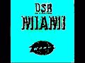 DSR - Exhume