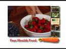 not-the-cooking-show-raw-living-foods.html