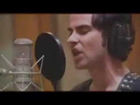 Stereophonics - Sgt. Pepper?s [Reprise] (Beatles Cover)