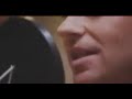 Search Video