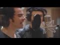 Stereophonics - Sgt. Pepper´s [Reprise] (Beatles Cover)