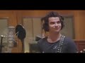 Search Video