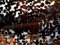 fil-contrabandistes-cocentaina.html