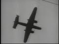 1959 ATC RETIRES B-25