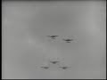 1959 ATC RETIRES B-25