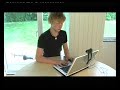 Fremtidens undervisning