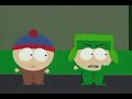 Kenny The Movie