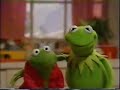 muppet chrsitmas