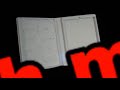 airbrush-master-series-part-2-rich-explains.html