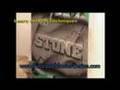 Airbrush Master Series