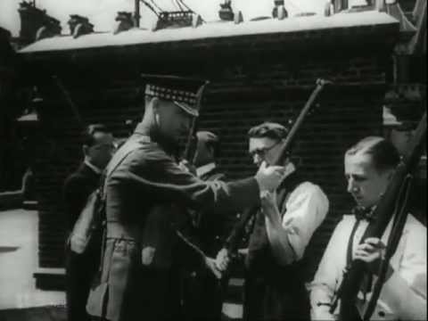 Films of Britain - About the film A British Newsreel compilation from various news sources. All British Forces Evacuate France as Pétain Signs - The B.E.F, R.A.F., and the Angl...