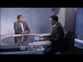 Riz Khan - Elusive peace - 17 April 08 - Part 1