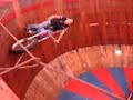 Wall of Death Wall of Death