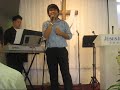 and now my lifesong sings by Casting Crowns