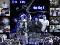 gang-starr-take-it-personal.html