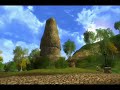 middle-earth-moods-the-shire-lotro.html