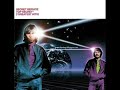 Secret Service - L. A. Goodbye
