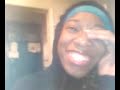 Trippin off of Sleepiness