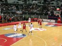 Virtus Roma - Teramo Virtus Roma - Teramo