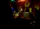 Dj Premier