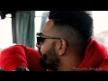 Il Bomber, Gotik - Amore Bianco Rosso