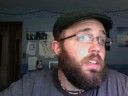 Lamb Blamb Dino Jam : Welcome Home Beardo Weirdo