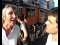 [Qui Lecco Libera] Manifestazione per la Legalit�