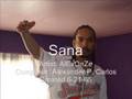 Sana [Composed By: AlExonZe]