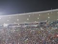 Fla X Botafogo N�o ganha nada, time de cuz�o