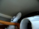 Thumbnail #1