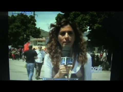Immagine anteprima YouTube