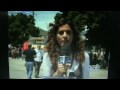 Fwd: ma chi ha detto che al corteo NO G8 non sia successo nulla... http://www.youtube.com/watch?v=pES0d5X08Lk (via http://ff.im/55tpx) (via http://ff.im/55upC)
