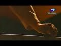 gustavo cerati   beautiful en vivo