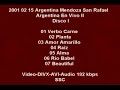 gustavo cerati   beautiful en vivo