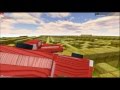 My Vids #1: the biggest drop on all building games