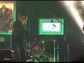 Skincold - Wakeless Junket