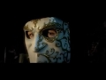 Assassins Creed 2 Official E3 Trailer