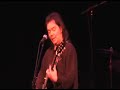 Roky Erickson-The Interpretor Roky Erickson-The Interpretor