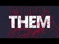 David Guetta – Where Them Girls At