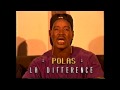 - La Difference
