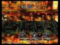 TMNT: Smash Up OUGA Debut Part 7