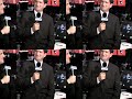 Behind the Scenes of Comcast Sportsnet
